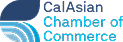 CalAsian