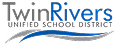Twin Rivers Unified School District